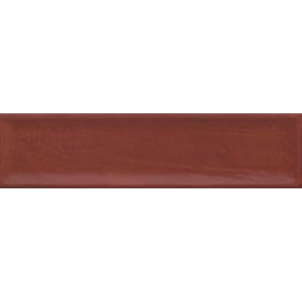 Picture of Emser Tile - Raku Ruby Matte