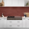 Picture of Emser Tile - Raku Ruby Matte
