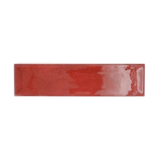 Picture of Emser Tile - Raku Ruby Glossy
