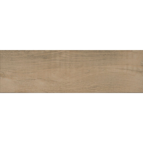 Picture of Emser Tile - Ravenna 7 x 22 Cedro