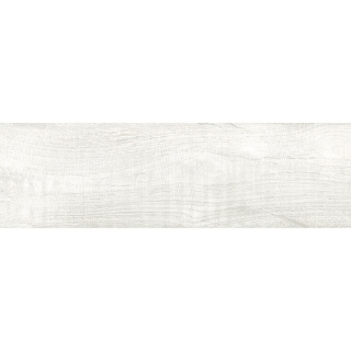 Picture of Emser Tile - Ravenna 7 x 22 Acero