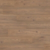 Picture of Quick-Step - Stellaris Eclipse Hickory