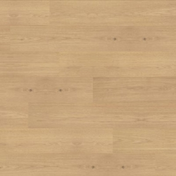 Picture of Quick-Step - Stellaris Solstice Hickory