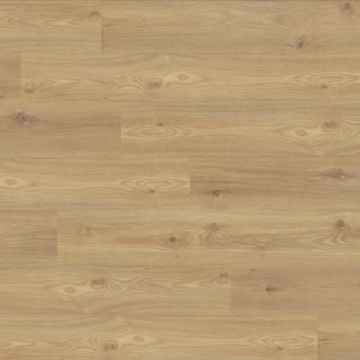 Picture of Quick-Step - Stellaris Horizon Hickory