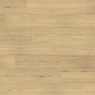 Picture of Quick-Step - Stellaris Sunbeam Hickory