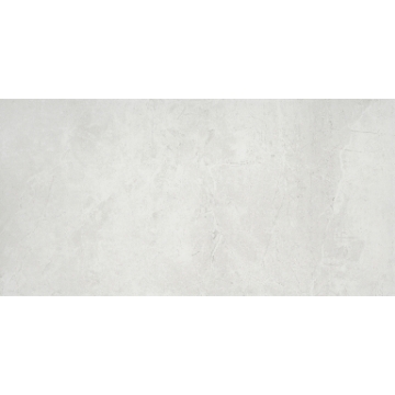 Picture of Emser Tile - Realm II 12 x 24 Assembly