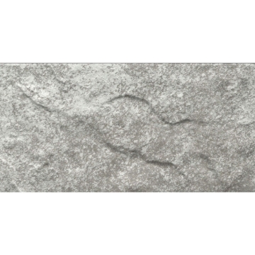 Picture of Emser Tile - Reform Silver