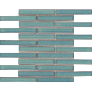 Picture of Emser Tile - Regala Offset Present