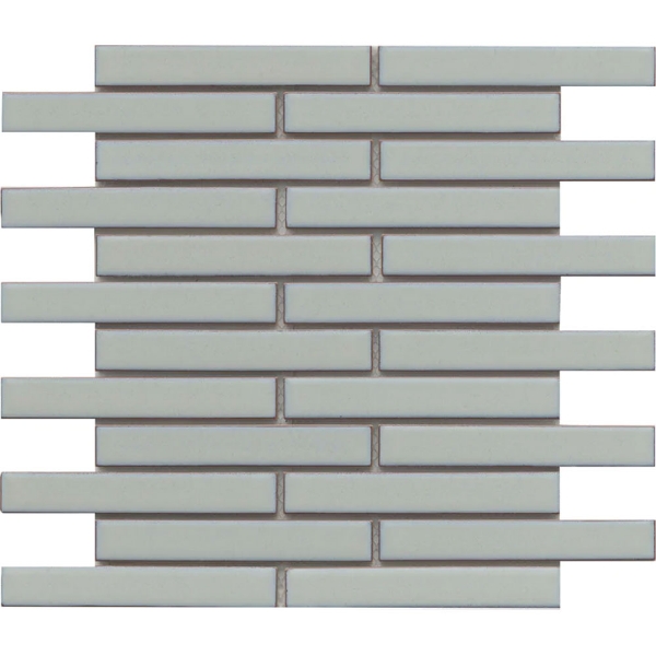 Picture of Emser Tile - Regala Offset Gift