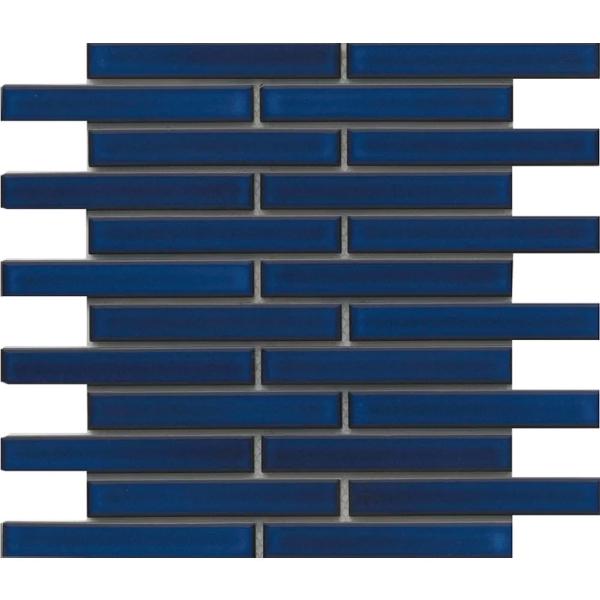 Picture of Emser Tile - Regala Offset Token