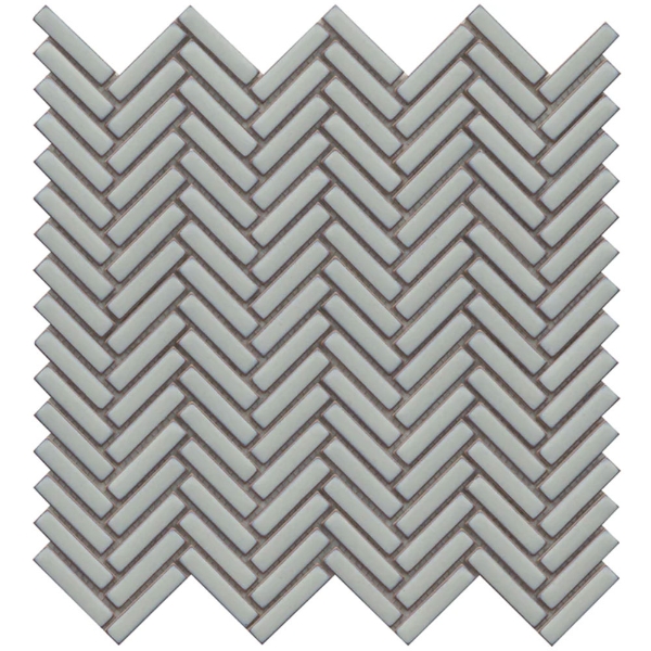 Picture of Emser Tile - Regala Mini Herringbone Gift