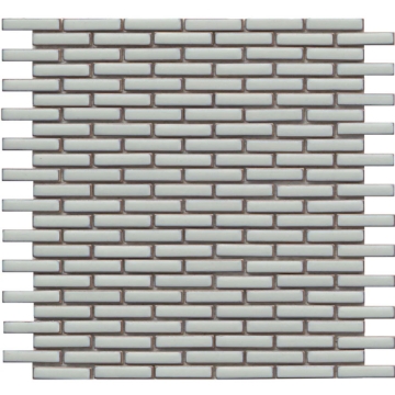 Picture of Emser Tile - Regala Mini Offset Gift