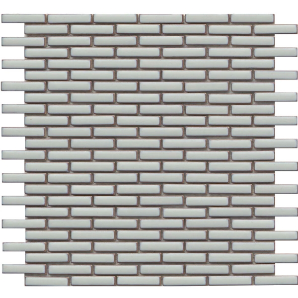 Picture of Emser Tile - Regala Mini Offset Gift