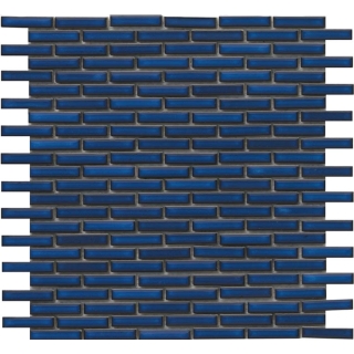 Picture of Emser Tile - Regala Mini Offset Token