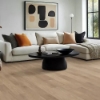 Picture of Quick-Step - Propello Glider Oak