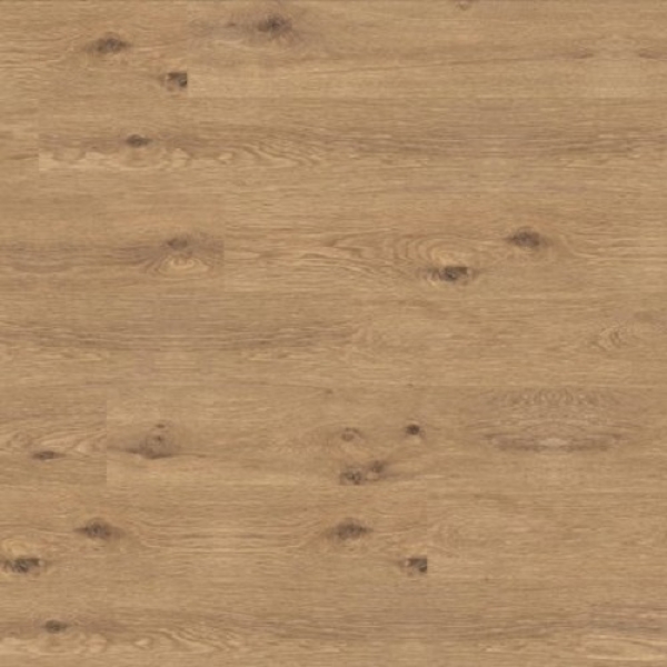 Picture of Quick-Step - Propello Aviator Oak
