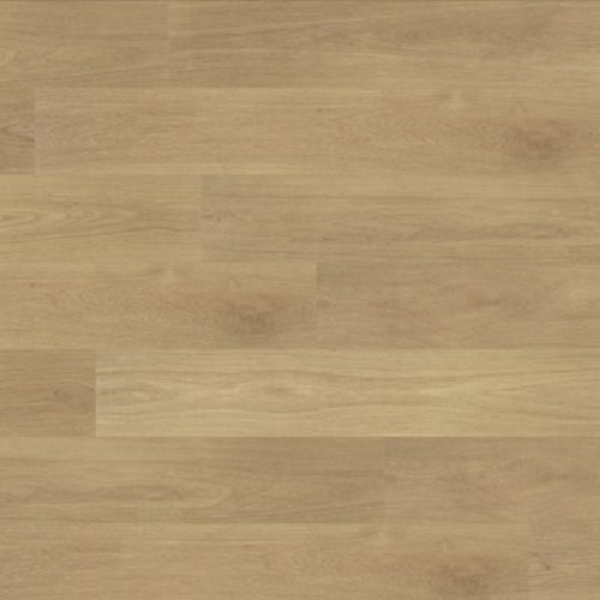 Picture of Quick-Step - Propello Jetstream Oak