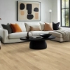 Picture of Quick-Step - Propello Jetstream Oak