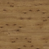 Picture of Quick-Step - Propello Cargo Oak