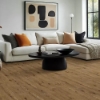 Picture of Quick-Step - Propello Cargo Oak
