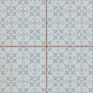 Picture of Emser Tile - Reminisce Patio