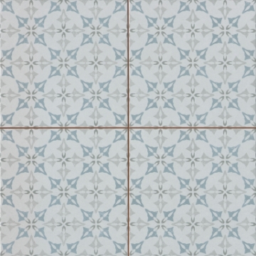 Picture of Emser Tile - Reminisce Patio