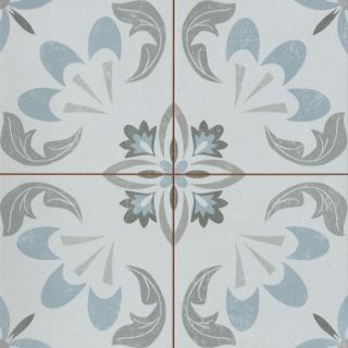 Picture of Emser Tile - Reminisce Wynd