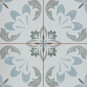 Picture of Emser Tile - Reminisce Wynd