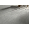 Picture of Emser Tile - Reserva 12 x 24 Alto