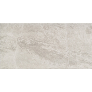 Picture of Emser Tile - Reserva 12 x 24 Manu