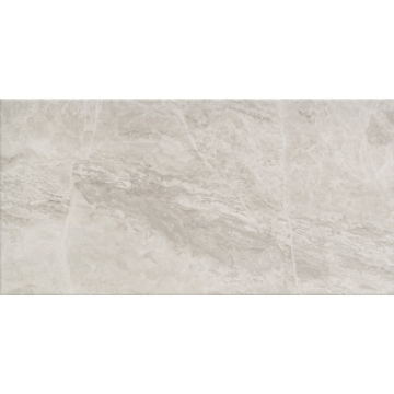 Picture of Emser Tile - Reserva 12 x 24 Manu