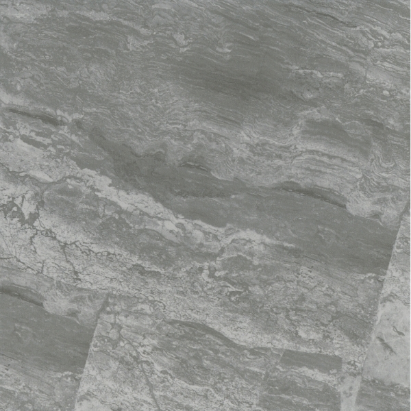 Picture of Emser Tile - Reserva 13 x 13 Pampa