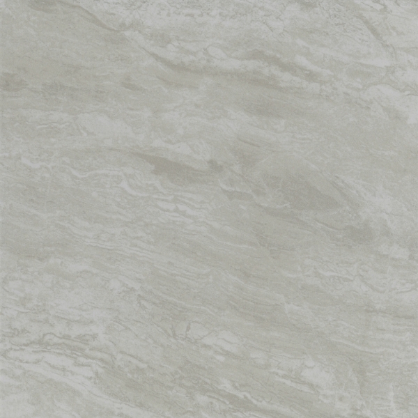 Picture of Emser Tile - Reserva 13 x 13 Manu