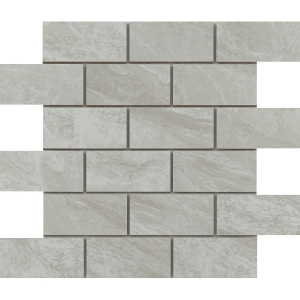 Picture of Emser Tile - Reserva Mosaic Manu
