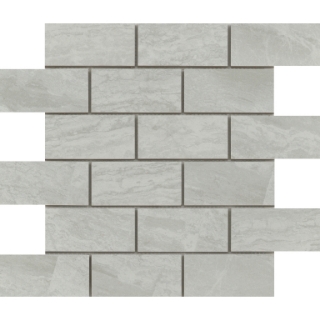Picture of Emser Tile - Reserva Mosaic Alto