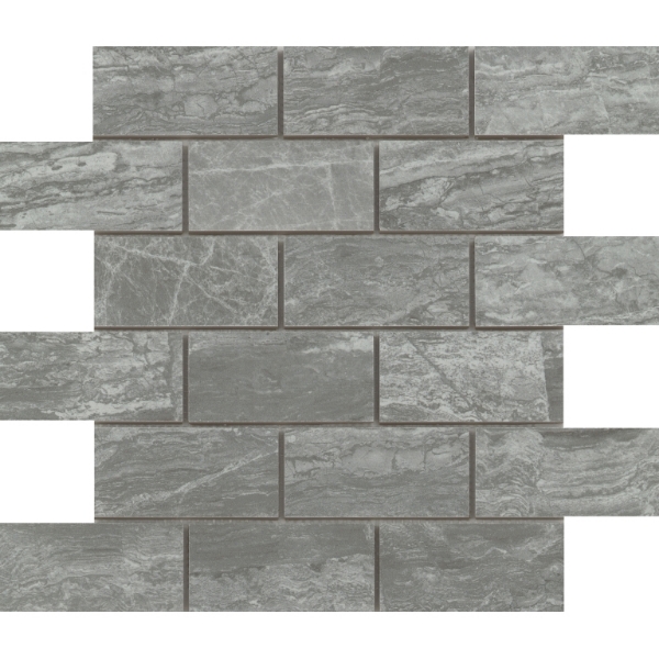 Picture of Emser Tile - Reserva Mosaic Pampa