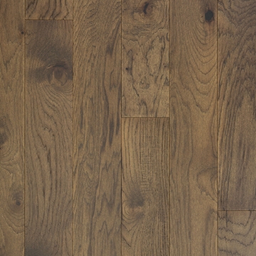 Picture of Palmetto Road - Madison Hickory Country Road