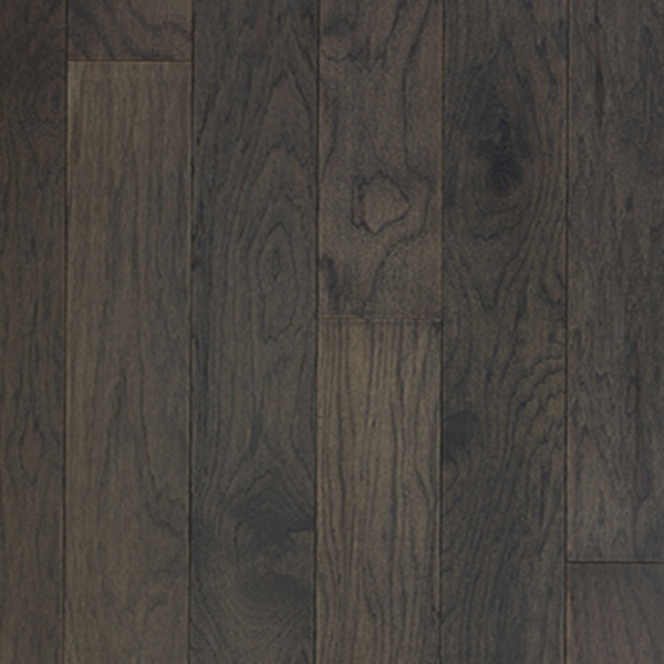 Picture of Palmetto Road - Madison Hickory Steamboat