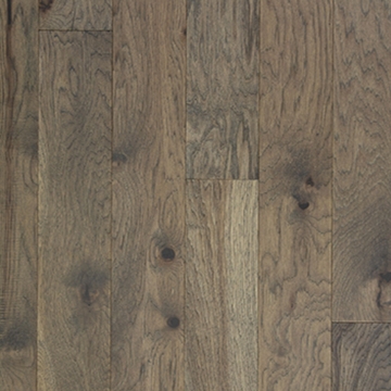 Picture of Palmetto Road - Madison Hickory Watermill