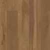 Picture of US Floors - COREtec Originals Premium 7 Blended Sienna