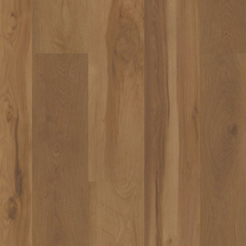 Picture of US Floors - COREtec Originals Premium 7 Blended Sienna