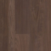 Picture of US Floors - COREtec Originals Premium 7 Hempstead Walnut