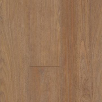Picture of US Floors - COREtec Originals Premium 7 Penmore Walnut