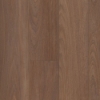 Picture of US Floors - COREtec Originals Premium 7 Ralston Walnut