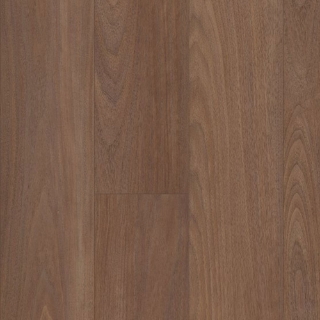 Picture of US Floors - COREtec Originals Premium 7 Ralston Walnut