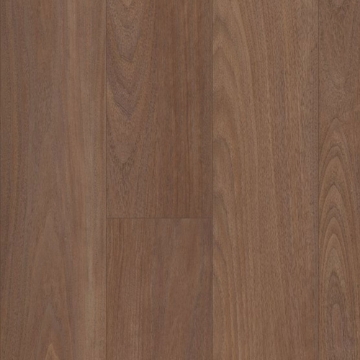 Picture of US Floors - COREtec Originals Premium 7 Ralston Walnut