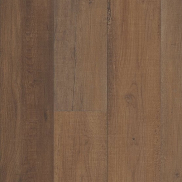 Picture of US Floors - COREtec Originals Premium 7 Reserve Oak