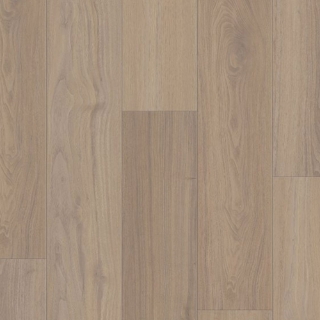 Picture of US Floors - COREtec Originals Premium 7 Allegiant Walnut
