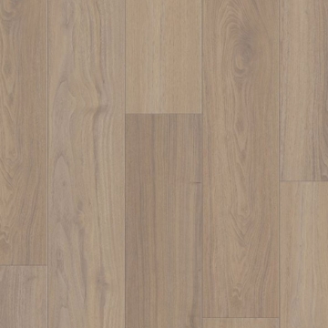 Picture of US Floors - COREtec Originals Premium 7 Allegiant Walnut