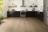 Picture of US Floors - COREtec Originals Premium 7 Aver Walnut